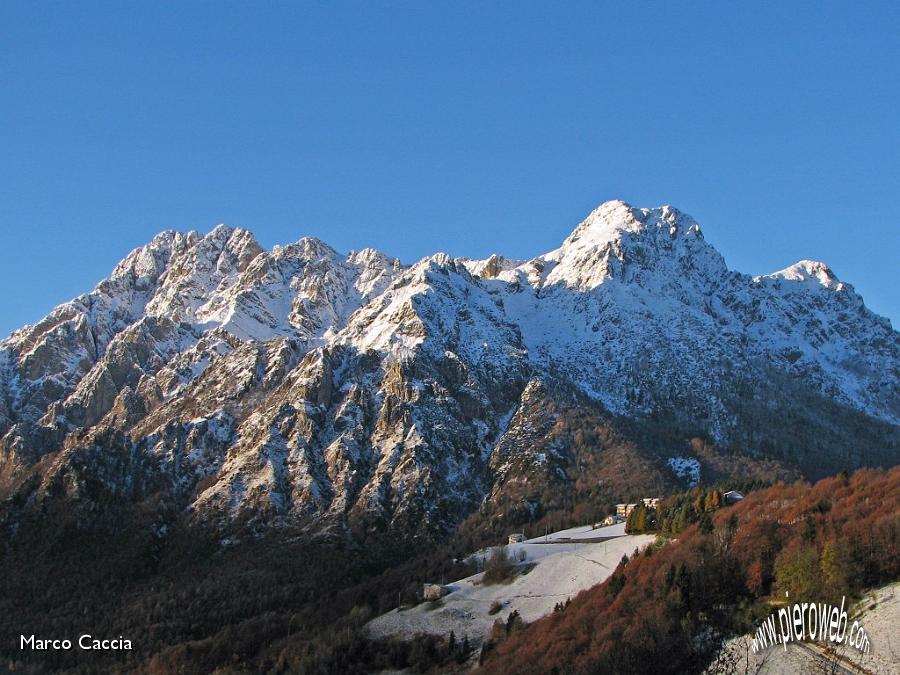 01_Alben tra autunno ed inverno.JPG